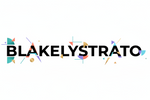 BLAKELYSTRATO - Home